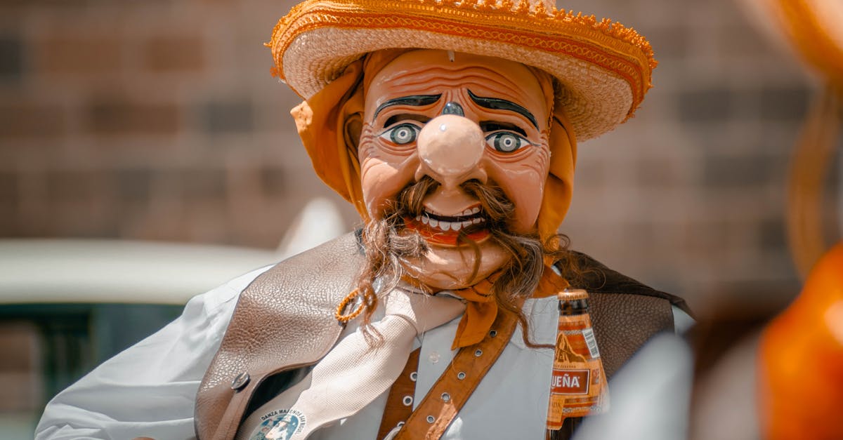 Cajvana se pregătește pentru un weekend de festivități și tradiție