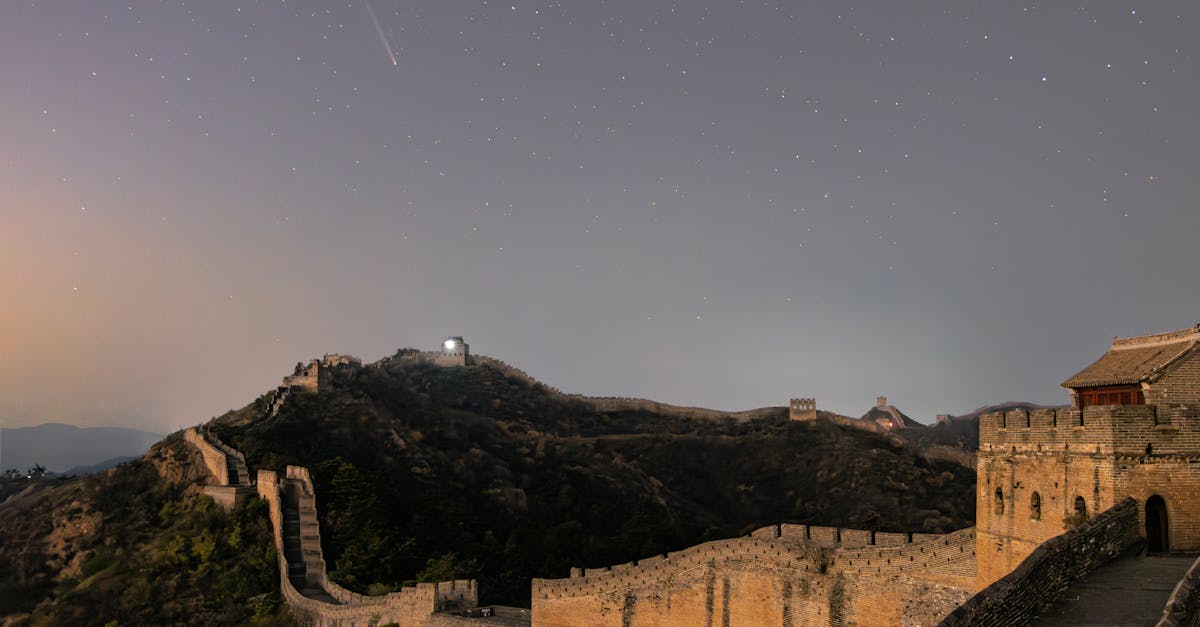 Evenimente remarcabile din istoria zilei de 11 iulie