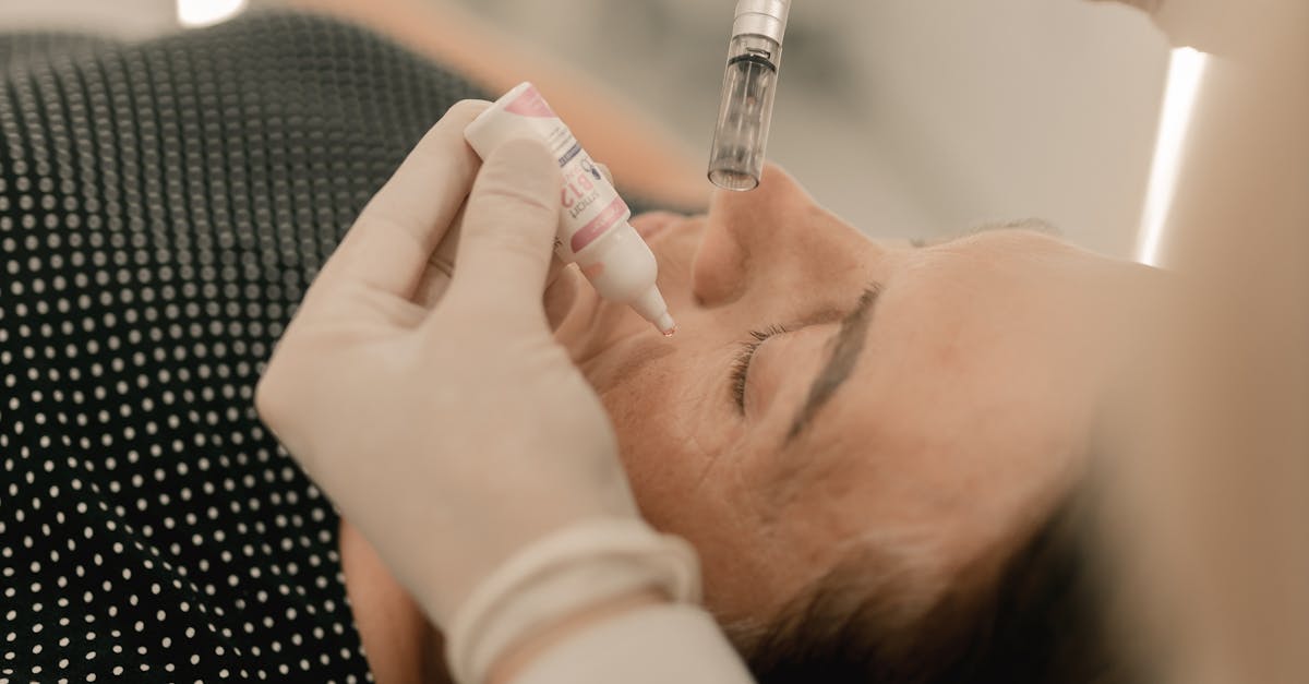 Clinica DR TEO adaugă dermatologie și medicină estetică la serviciile sale