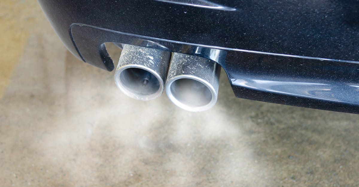 Bucureștiul își propune să interzică mașinile diesel și cele vechi pentru un aer mai curat