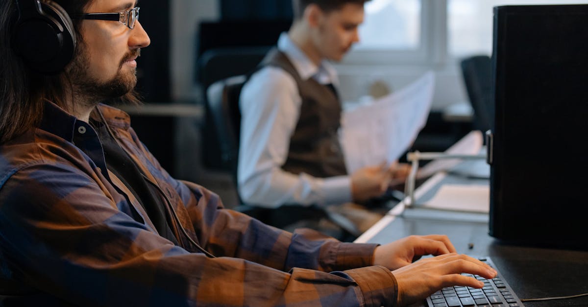 Salariile angajaților Google: iată ce câștigă inginerii software și alte funcții