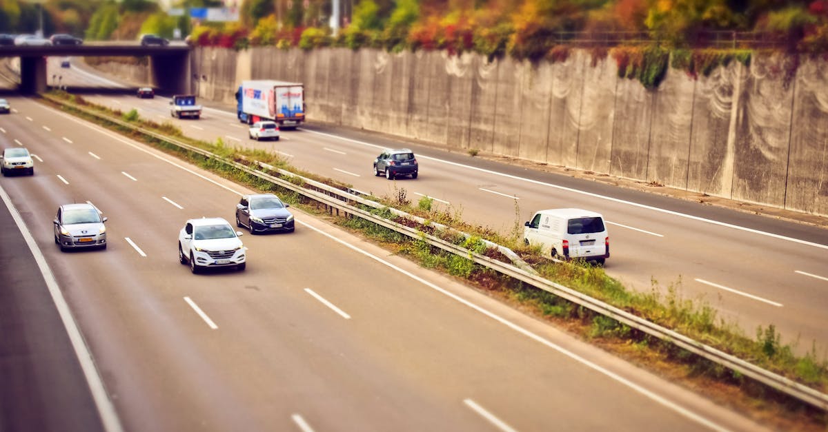 Nou drum expres la Tureni: va rezolva problema traficului greu din Cluj?