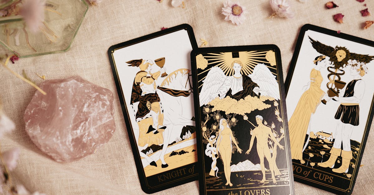 Descoperă ce îți rezervă astrele astăzi, Capricorn