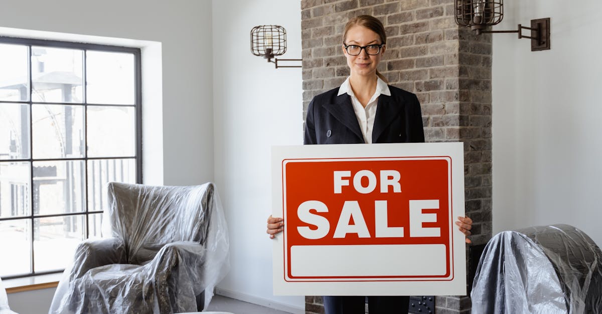 Tranzacția record în piața imobiliară din Italia: Detalii și tendințe