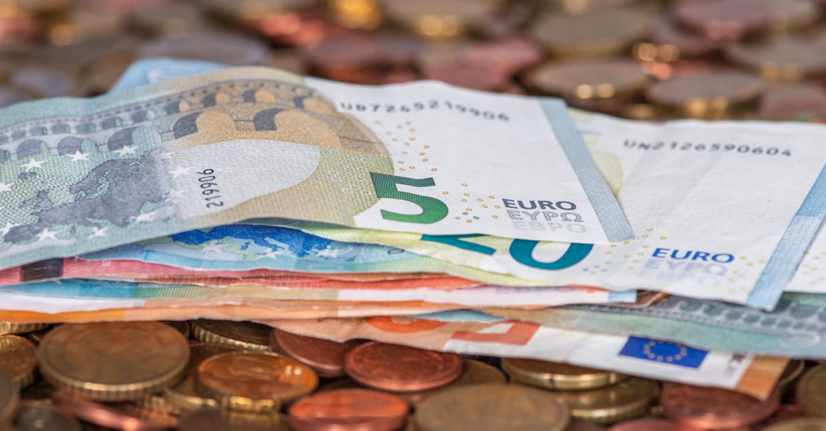 Bulgaria își îmbunătățește ratingul suveran înainte de adoptarea euro