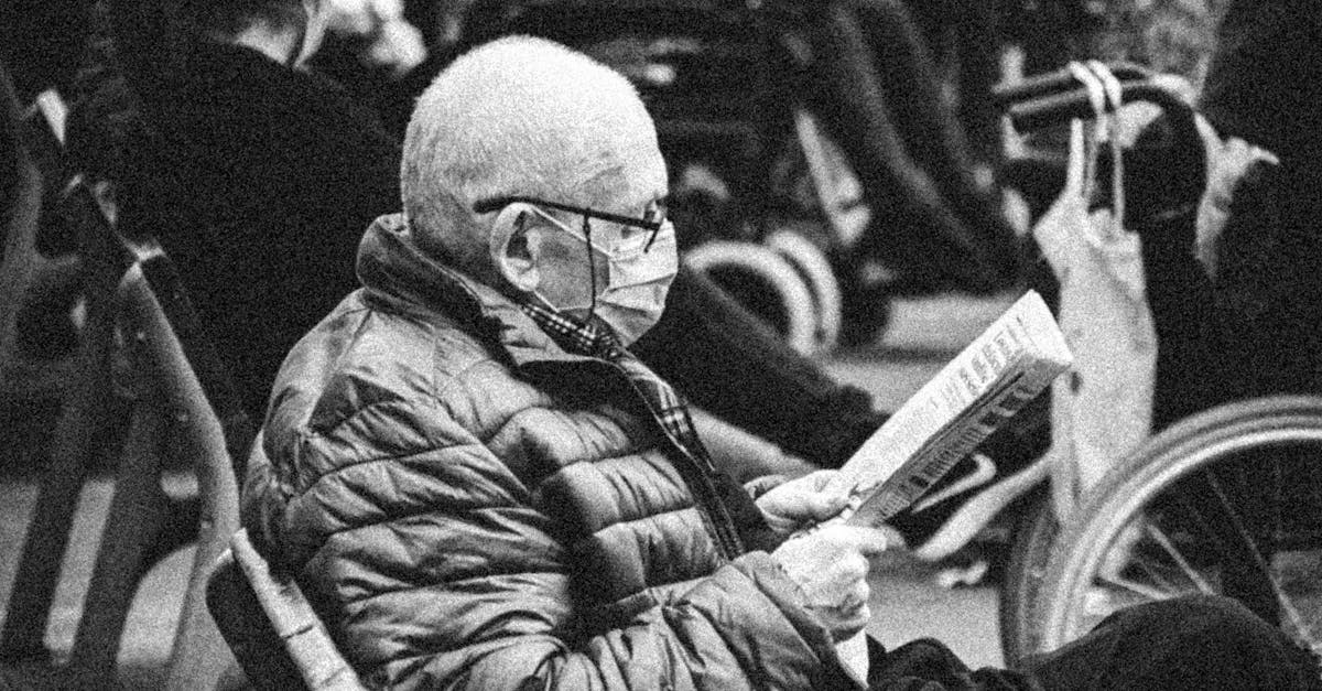 Danemarca își crește vârsta de pensionare: ce înseamnă pentru cetățeni?