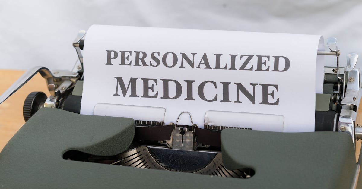 MedLife revoluționează sănătatea din România cu un program de testare genetică avansată