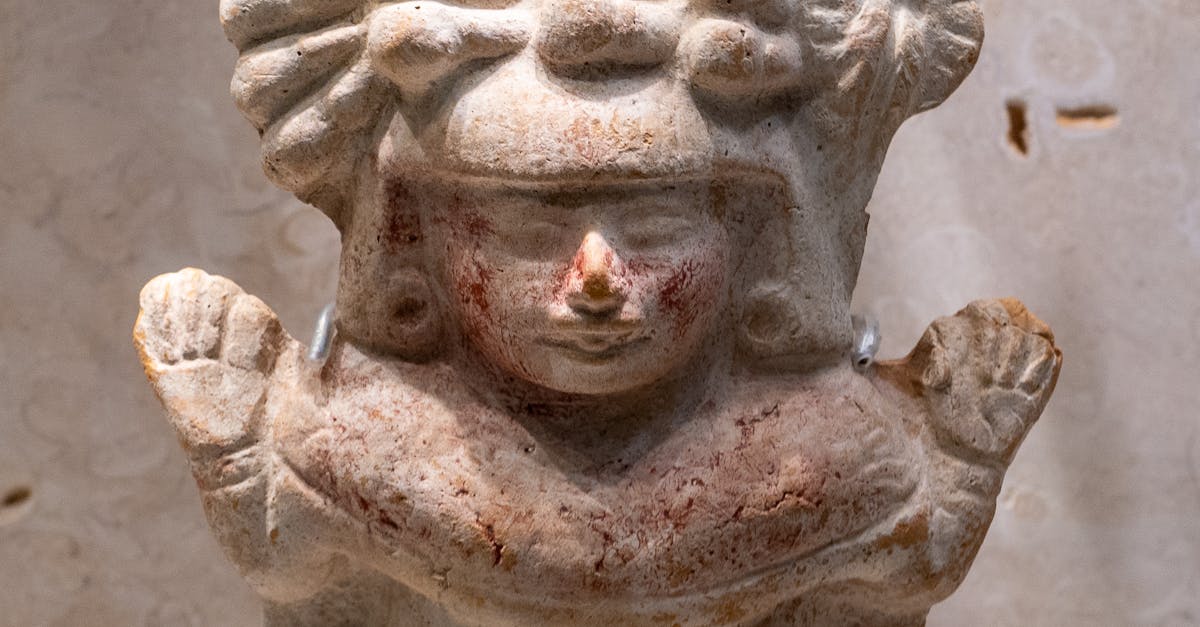 Descoperă istoria fascinantă a celui mai vechi muzeu din Ghindari