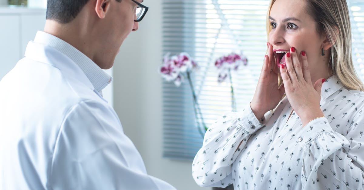 Clinica din Târgu Mureș oferă soluții inovatoare pentru combaterea obezității