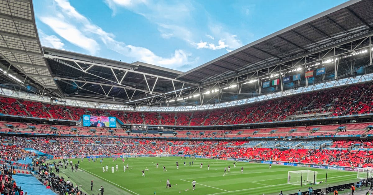 FA Cup 2025-2026: emoția Cupei Angliei ajunge pe VOYO