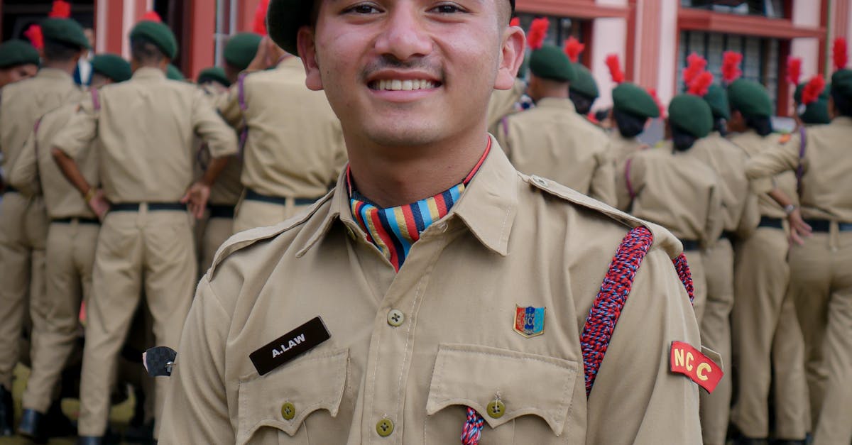 Flavius Taflan, lider al promoției 2025, admis cu nota maximă la Academia Tehnică Militară
