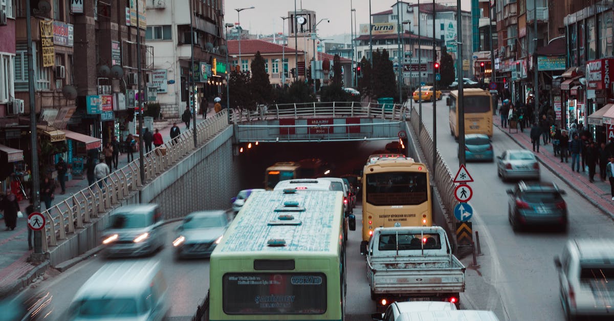Restricții de trafic pe Calea Șagului și Grigore Alexandrescu până în august