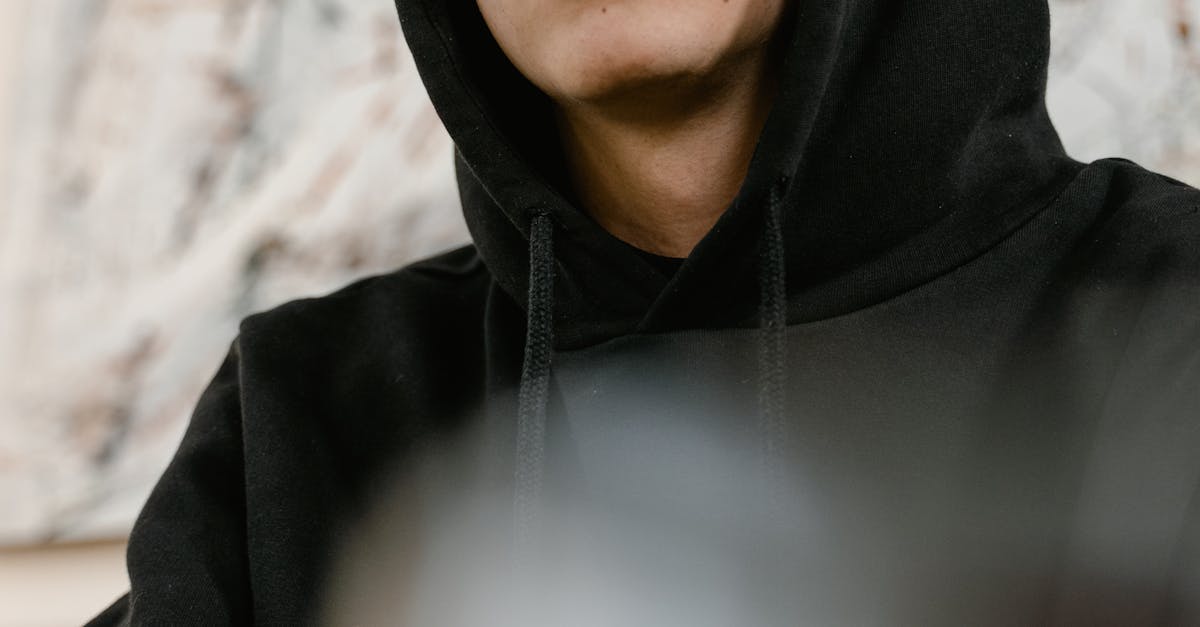 Tineri reținuți după o agresiune violentă asupra a trei frați în Feldru
