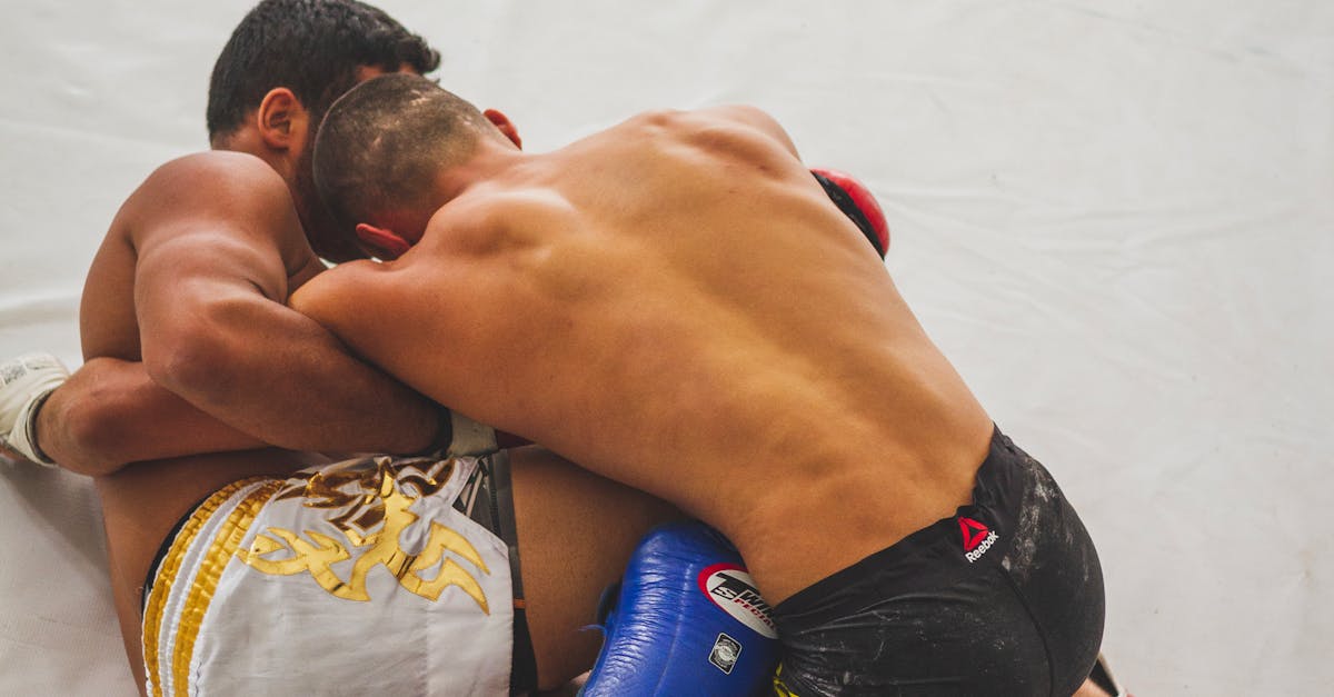 Sebastian Lutaniuc își apără titlul mondial ISKA la TeraPlast Arena împotriva unui adversar brazilian