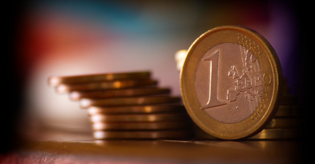 Bulgaria primește rating „BBB plus” înainte de adoptarea euro în 2026