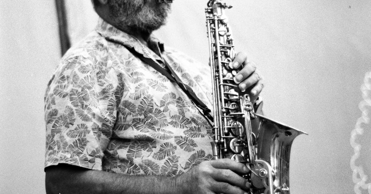 Descoperă festivalul Csíki Jazz 2025: o ediție aniversară plină de surprize