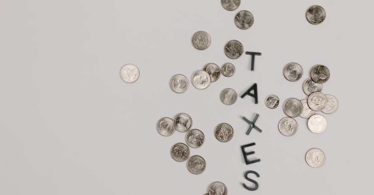 Primarul din Șelimbăr promite stabilitate fiscală: fără creșteri de taxe
