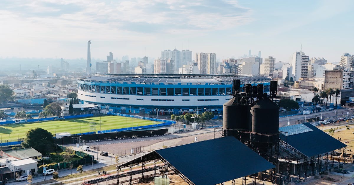 Marius Măldărășanu rămâne la FC Hermannstadt pentru două sezoane