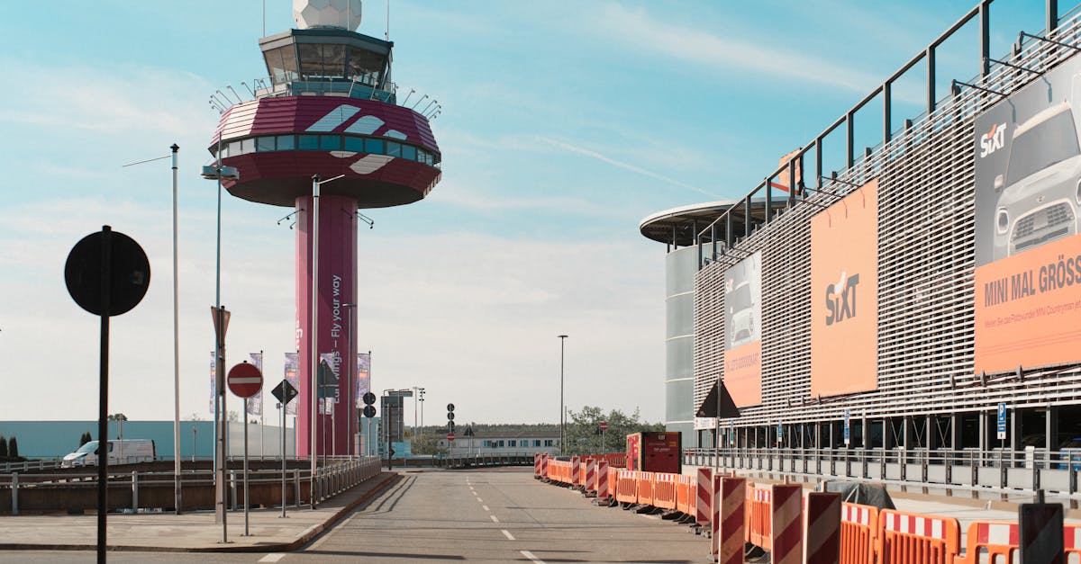 Reducerea semnificativă a tarifelor de parcare la aeroportul din Cluj
