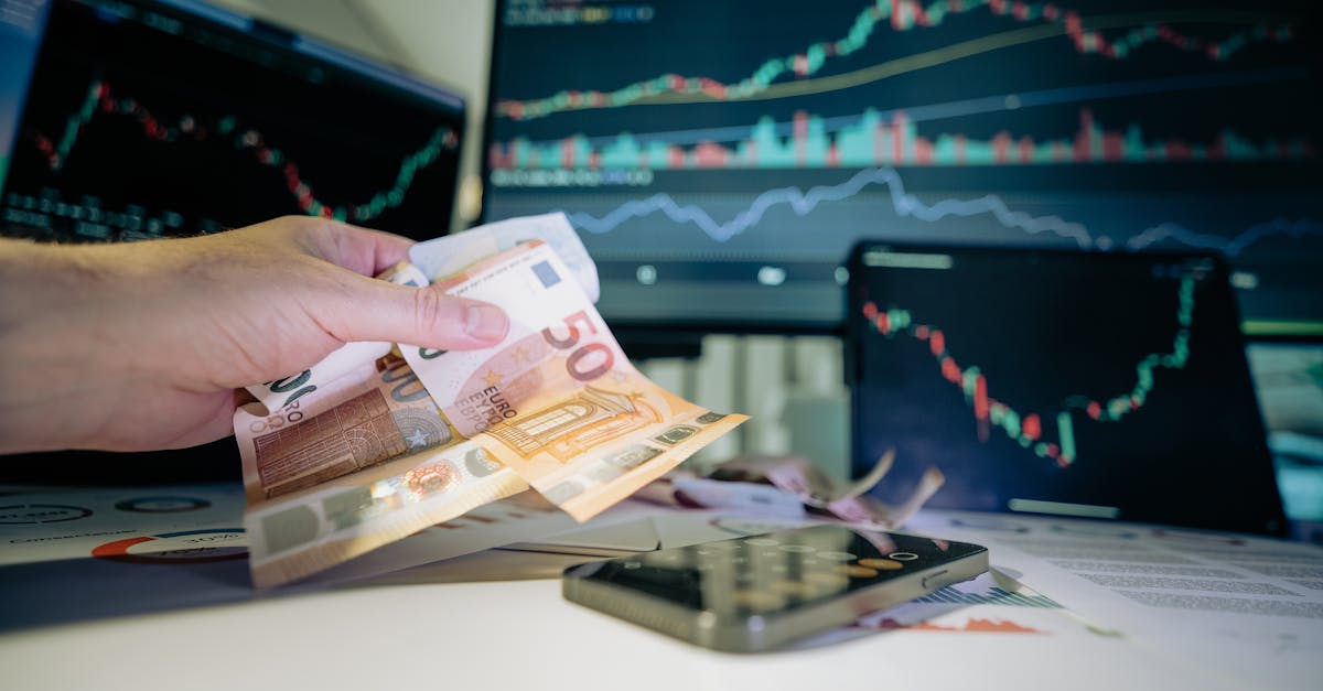 Critica lui Bolojan aduce în discuție digitalizarea ANAF și practicile neunitare