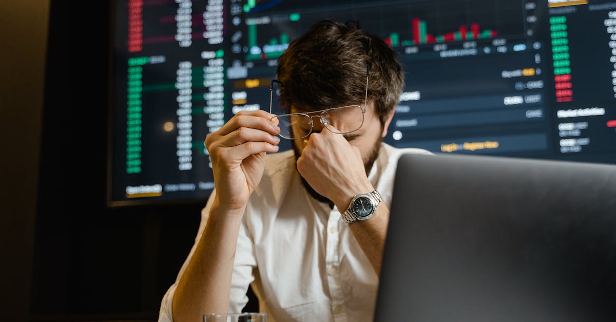 Poșta Română ar putea aduce bancomate Bitcoin în Iași