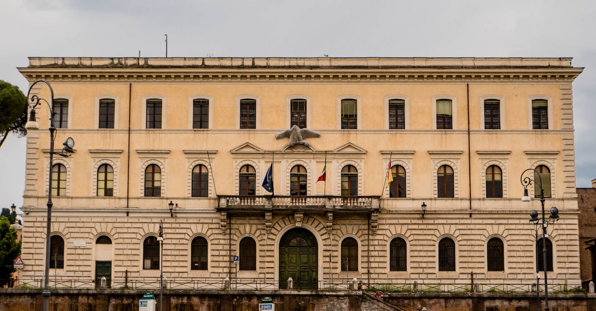 Guvernul anunță un nou pachet de reforme economice importante