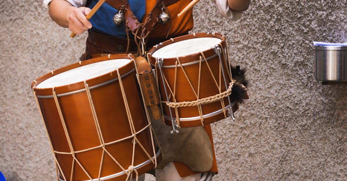 Festivalul Vâltoarea mureșeană transformă cetatea Târgu Mureș în centru cultural