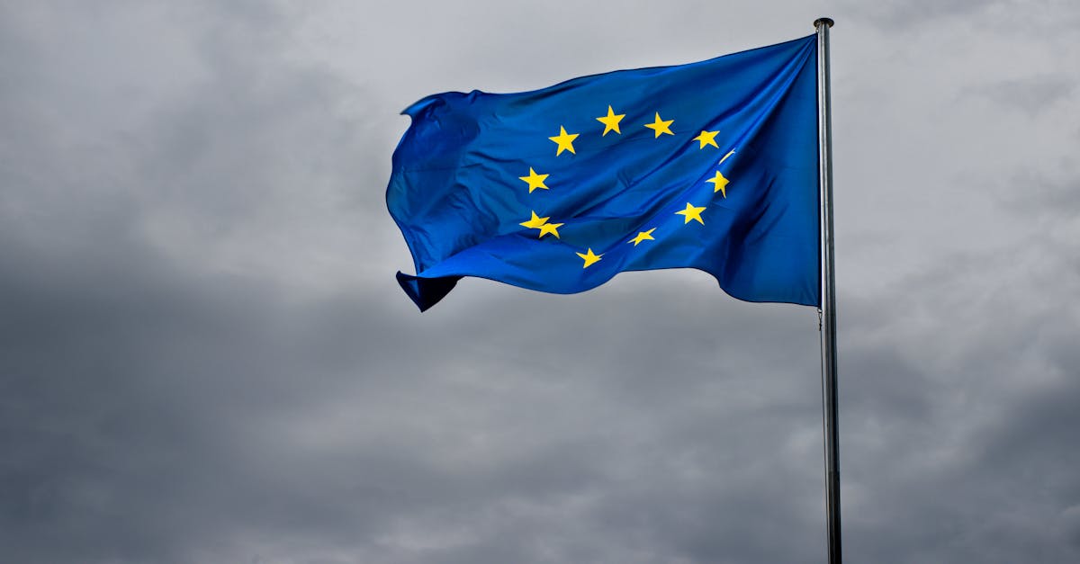 România își reafirmă angajamentul în reconstrucția Ucrainei la conferința de la Roma