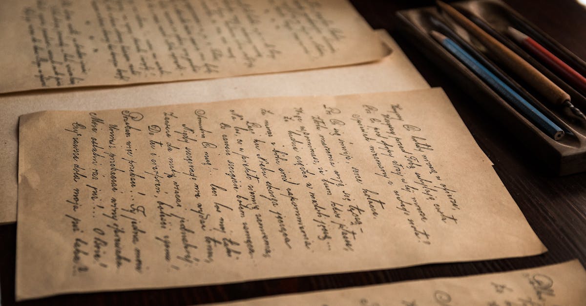 Descoperiri istorice: documente unice din 1869, expuse de Ziua Internațională a Populației