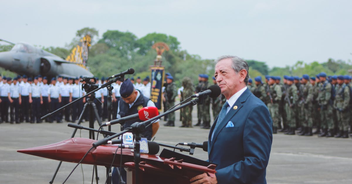 Franța subliniază amenințările rusești și nevoia de prezență în Africa
