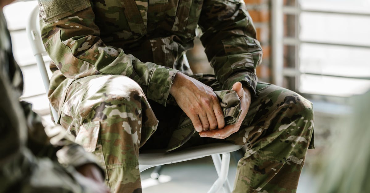 Cum Ucraina îi învață pe americani să utilizeze eficient sistemele de apărare Patriot