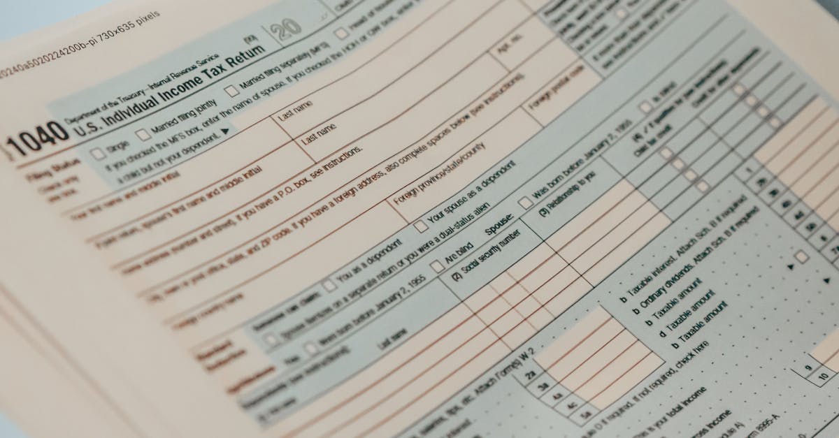 Reforma companiilor de stat: Bolojan prezintă măsuri esențiale pentru eficientizare
