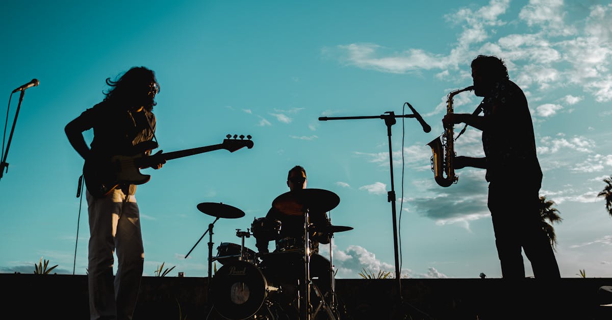 Jazz Cave Festival 2025: O experiență muzicală unică în inima Vâlcii