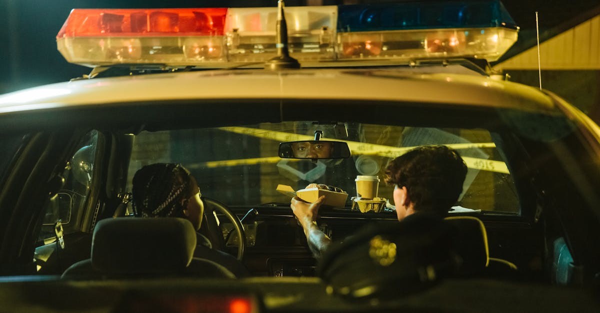 Un bărbat din Bălțați, agresor în serie, pus pe fugă de o femeie curajoasă