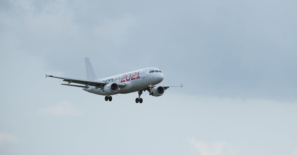 Zboruri zilnice între Suceava și București: o nouă companie aeriană intră pe piață