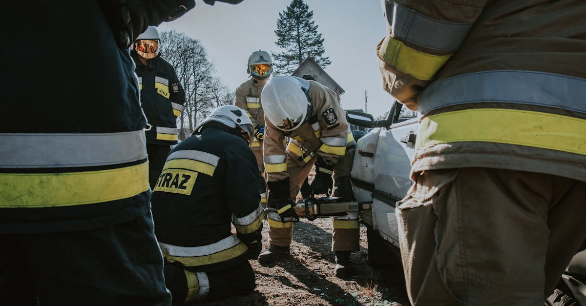 Accident rutier grav în Tutova: intervenția rapidă a localnicilor salvează o viață