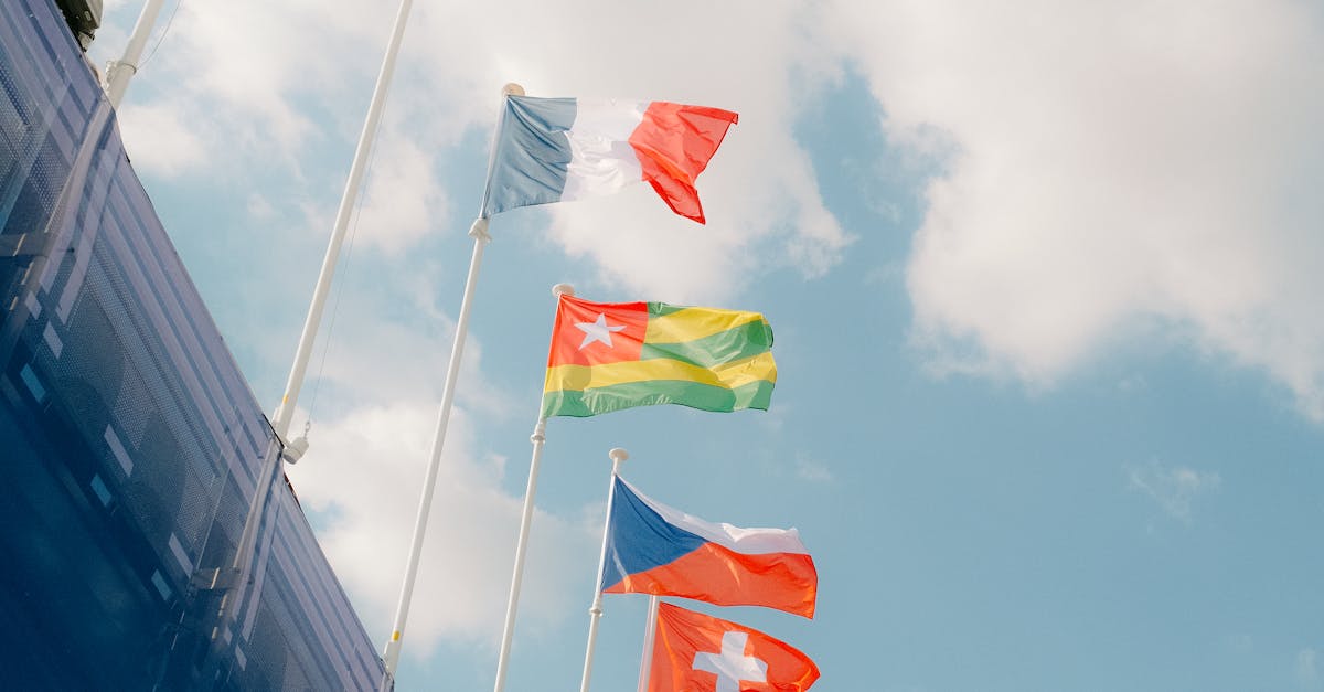 Anul 2026 dedicat Nadiei Comăneci: Inițiative sportive și culturale în perspectiva celebrării