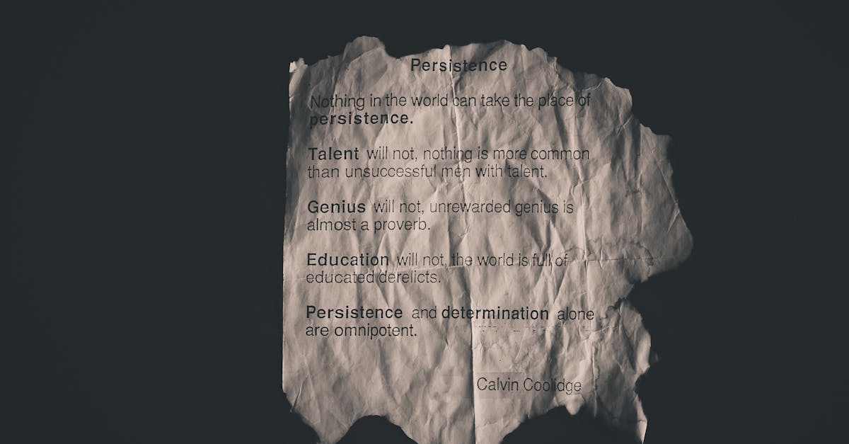 Cine râde la urmă: învățăminte despre răbdare și perspective