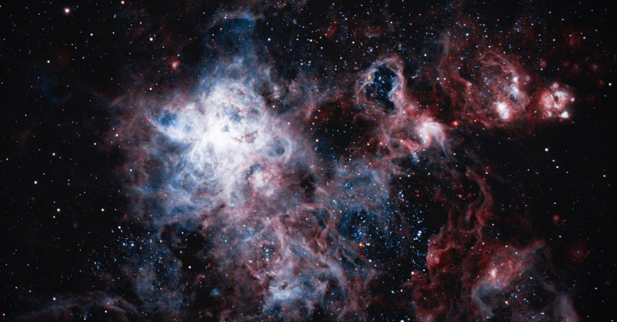 Imagini spectaculoase surprinse de telescopul James Webb, celebrate de Ambasada SUA în România