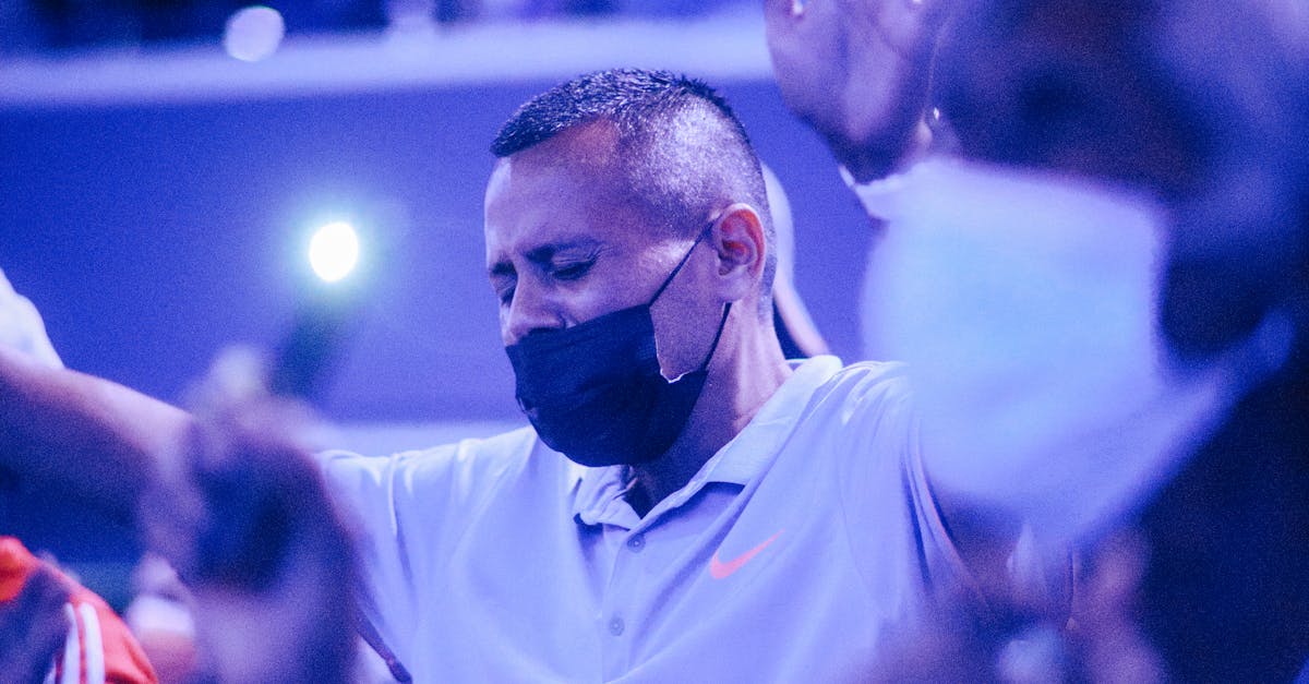 Mario Fresh răspunde criticilor după incidentul de la festivalul «Beach, Please!»