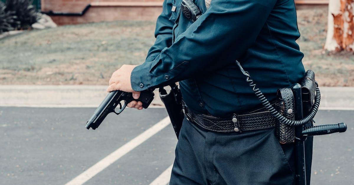 Peste 150 de polițiști debutanți își încep cariera în Constanța