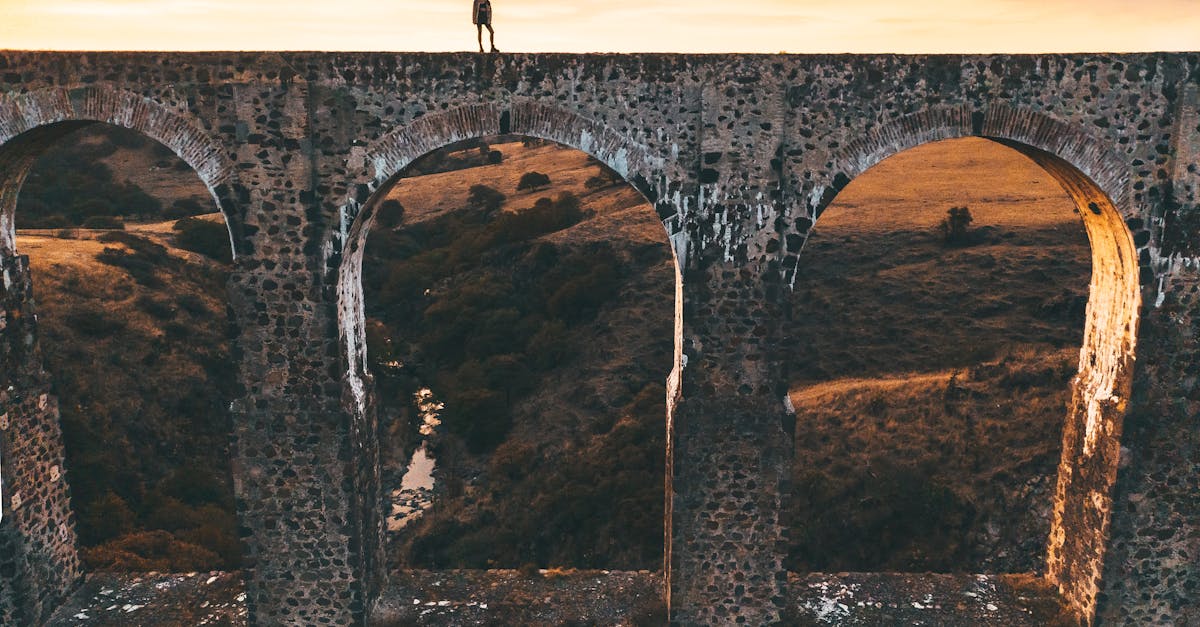 Obiect misterios descoperit pe litoralul românesc: o posibilă aripă de dronă