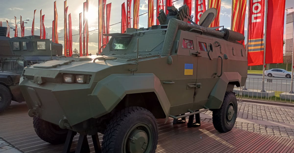 Relațiile tensionate dintre Rusia și Franța: declarațiile unui oficial militar