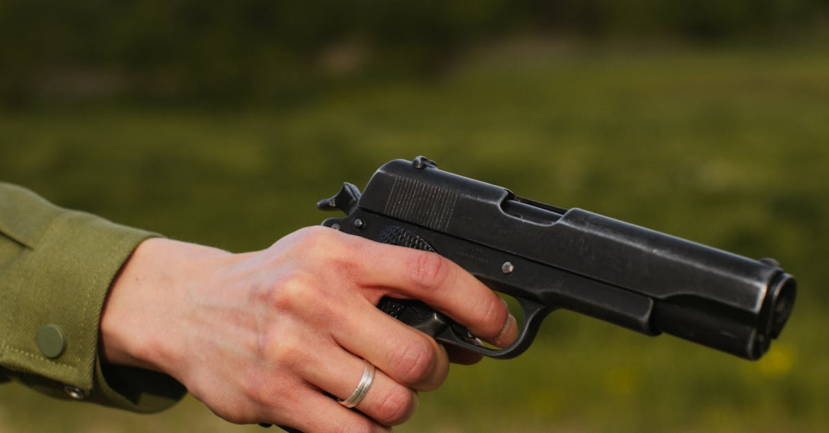 Finlanda anunță retragerea din tratatul privind minele antipersonal