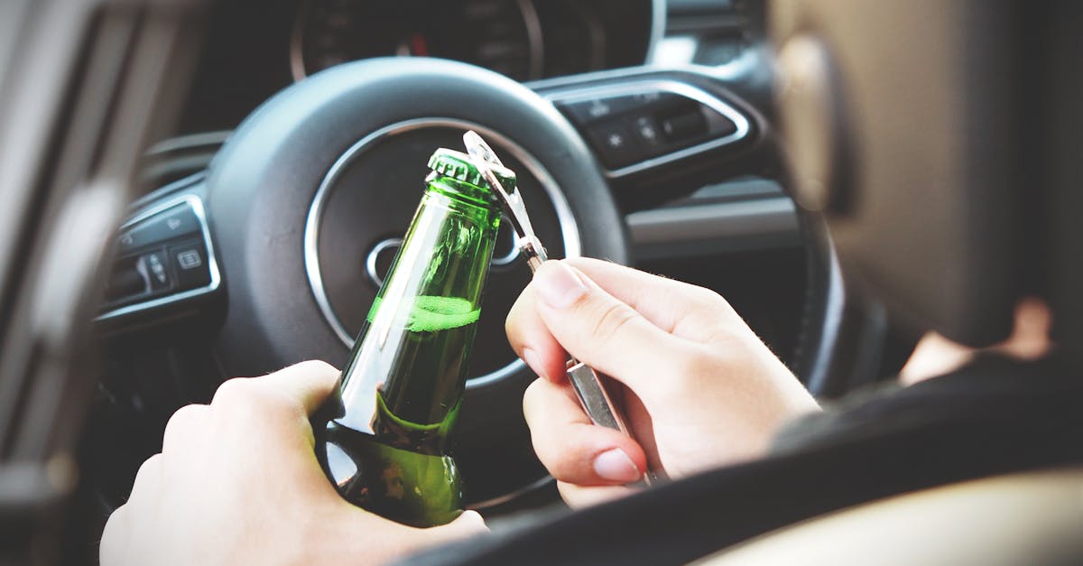 Imagini șocante cu un taximetrist din Cluj care conduce pe contrasens