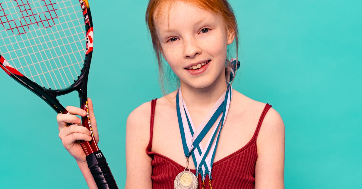 Iga Swiatek scrie istorie la Wimbledon cu o victorie impresionantă