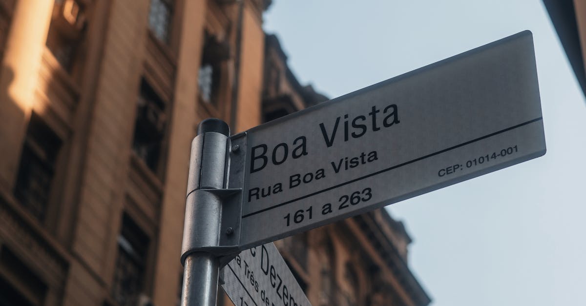Primarul Lucian Braniște poate decide viitorul sălilor de jocuri din Vaslui