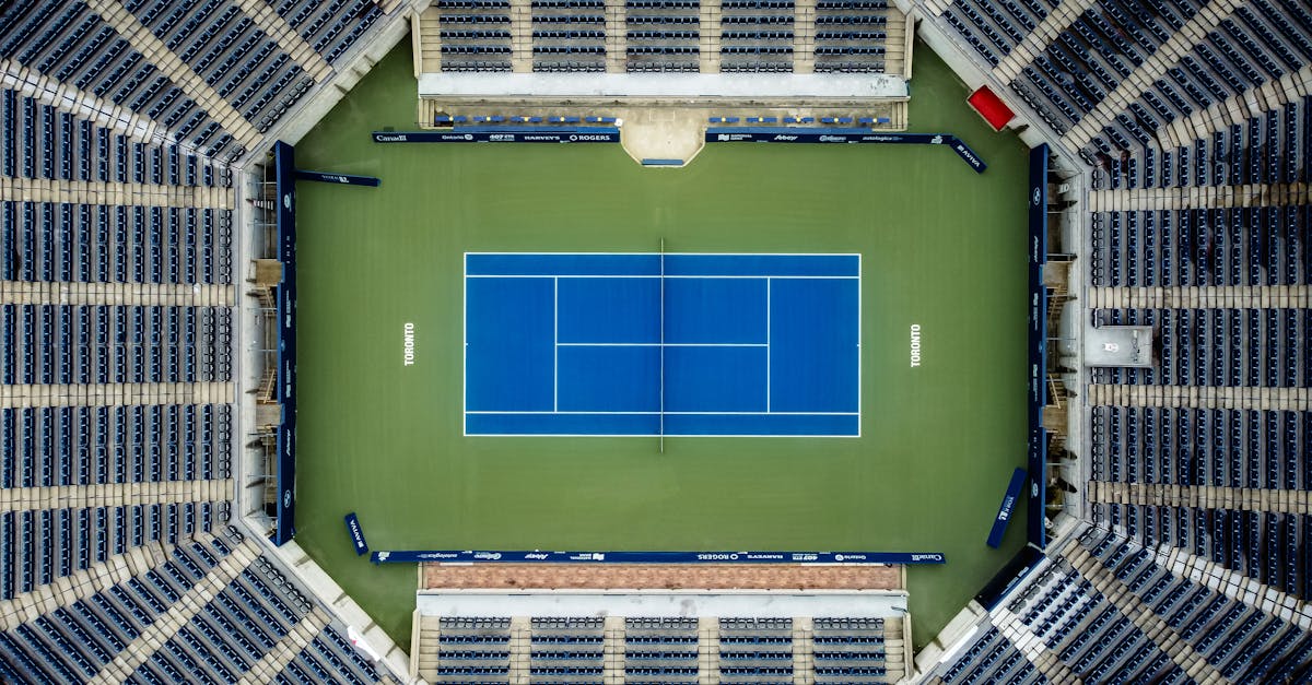 Iga Swiatek face istorie la Wimbledon cu o victorie impresionantă