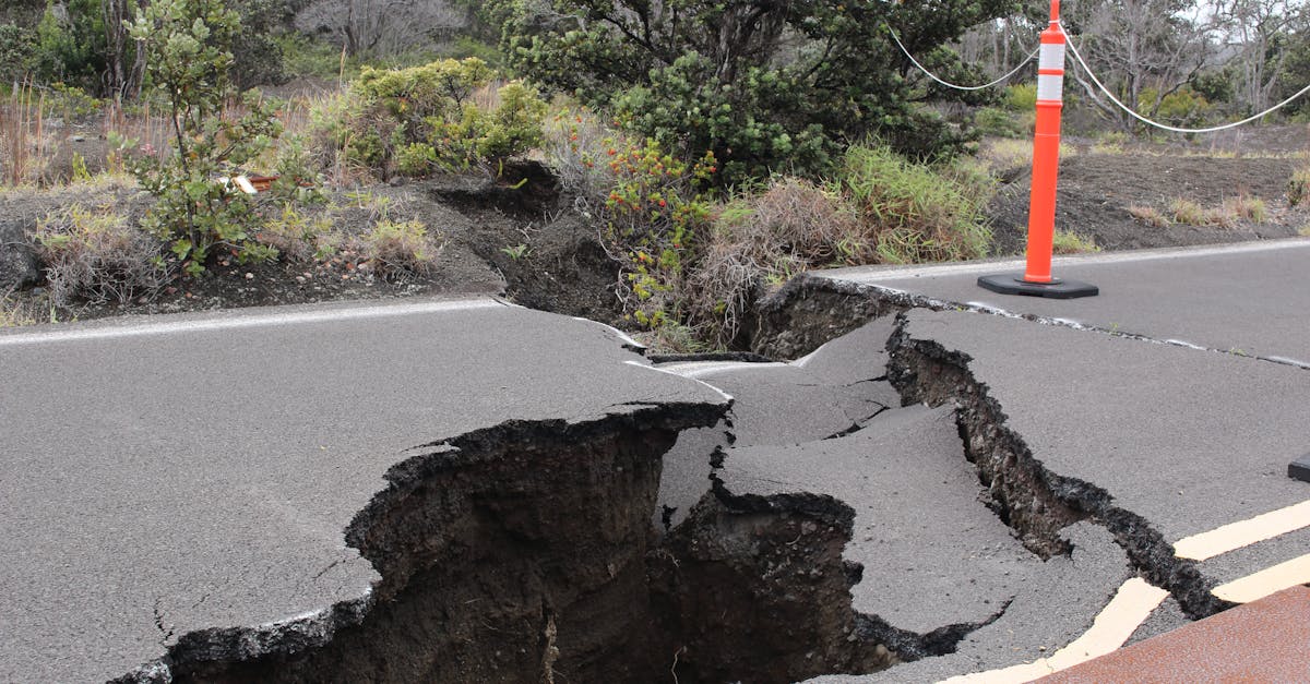Cutremur în România: detalii despre seismul recent din Vrancea