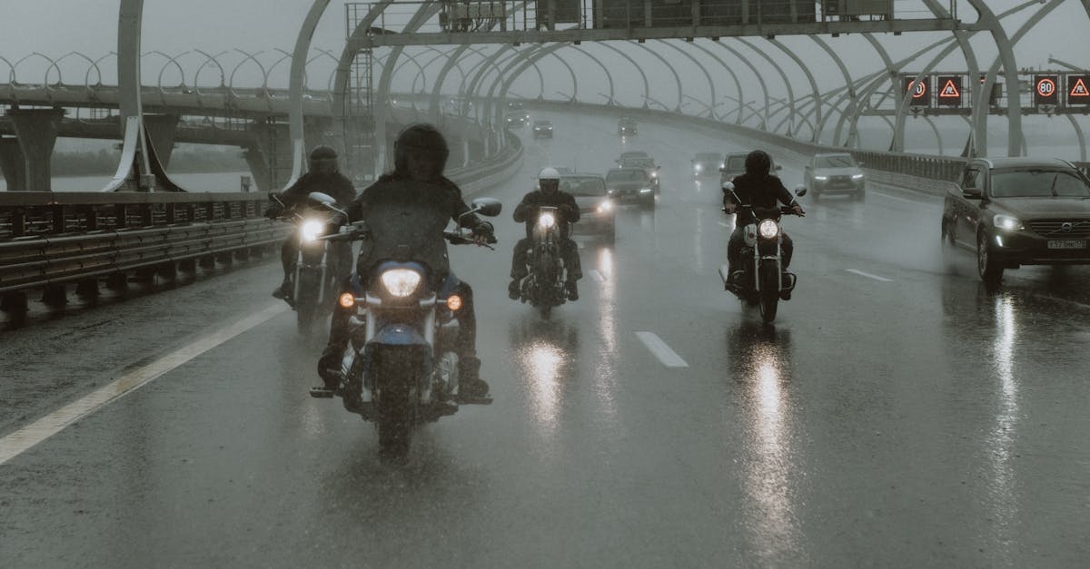 Informații esențiale pentru călătorii pe A2 și DN 39 în această perioadă